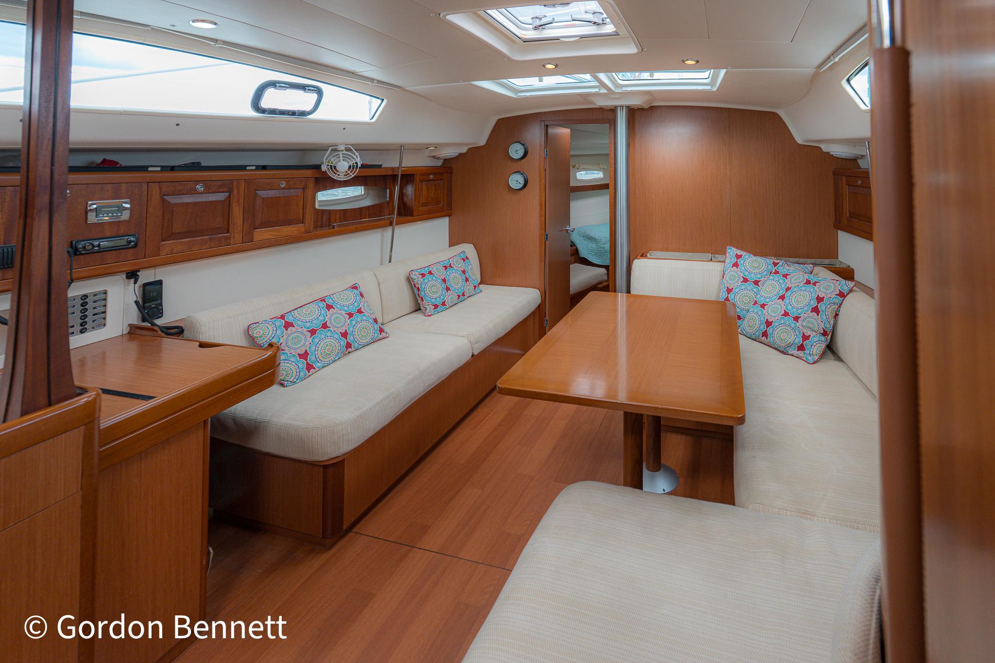 Yacht Photos Pics