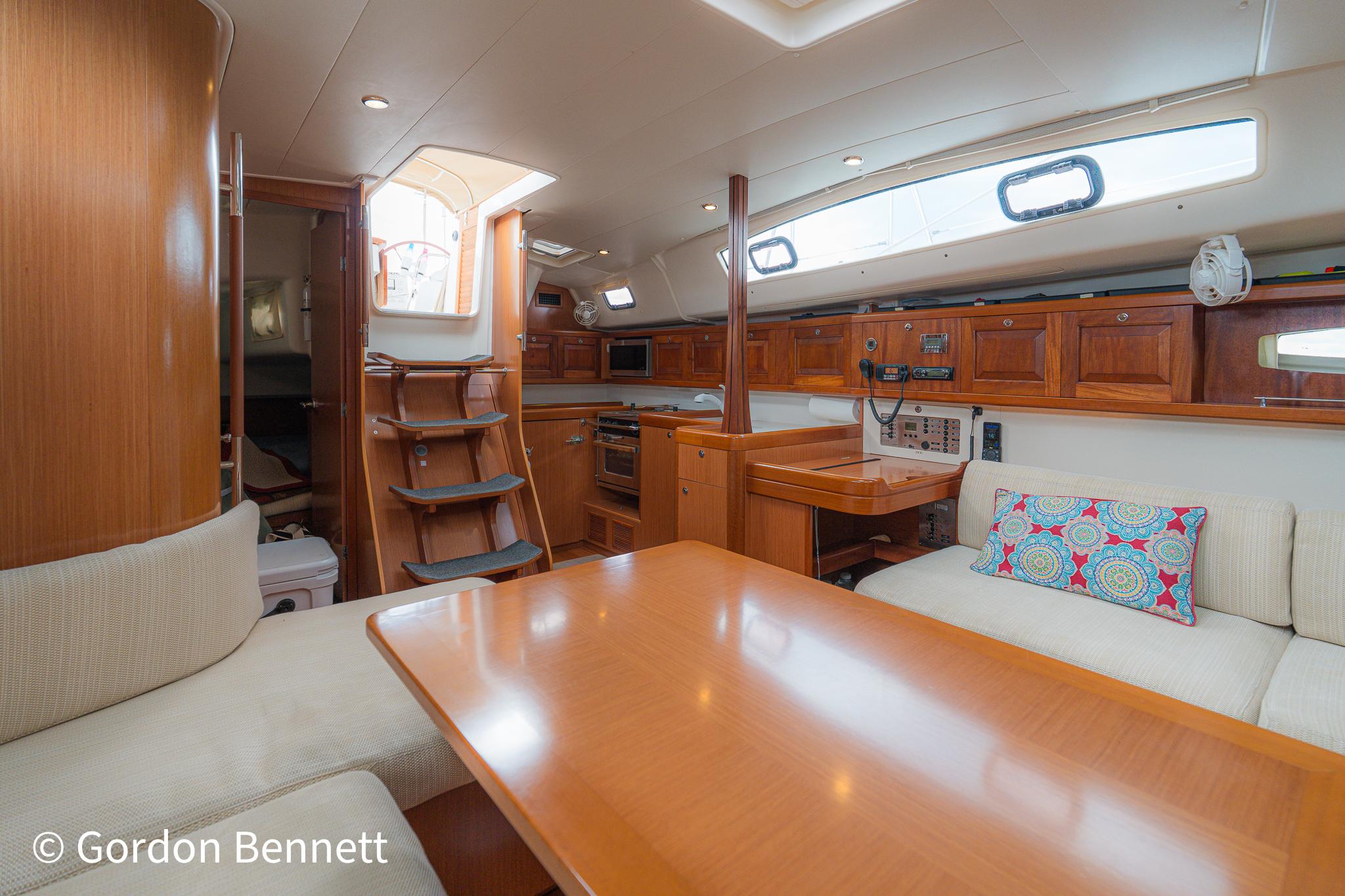 Yacht Photos Pics
