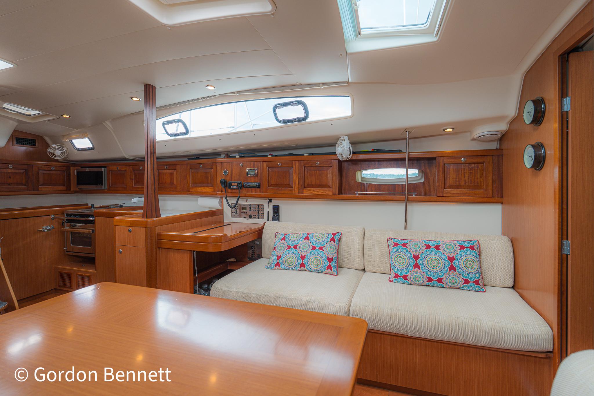 Yacht Photos Pics