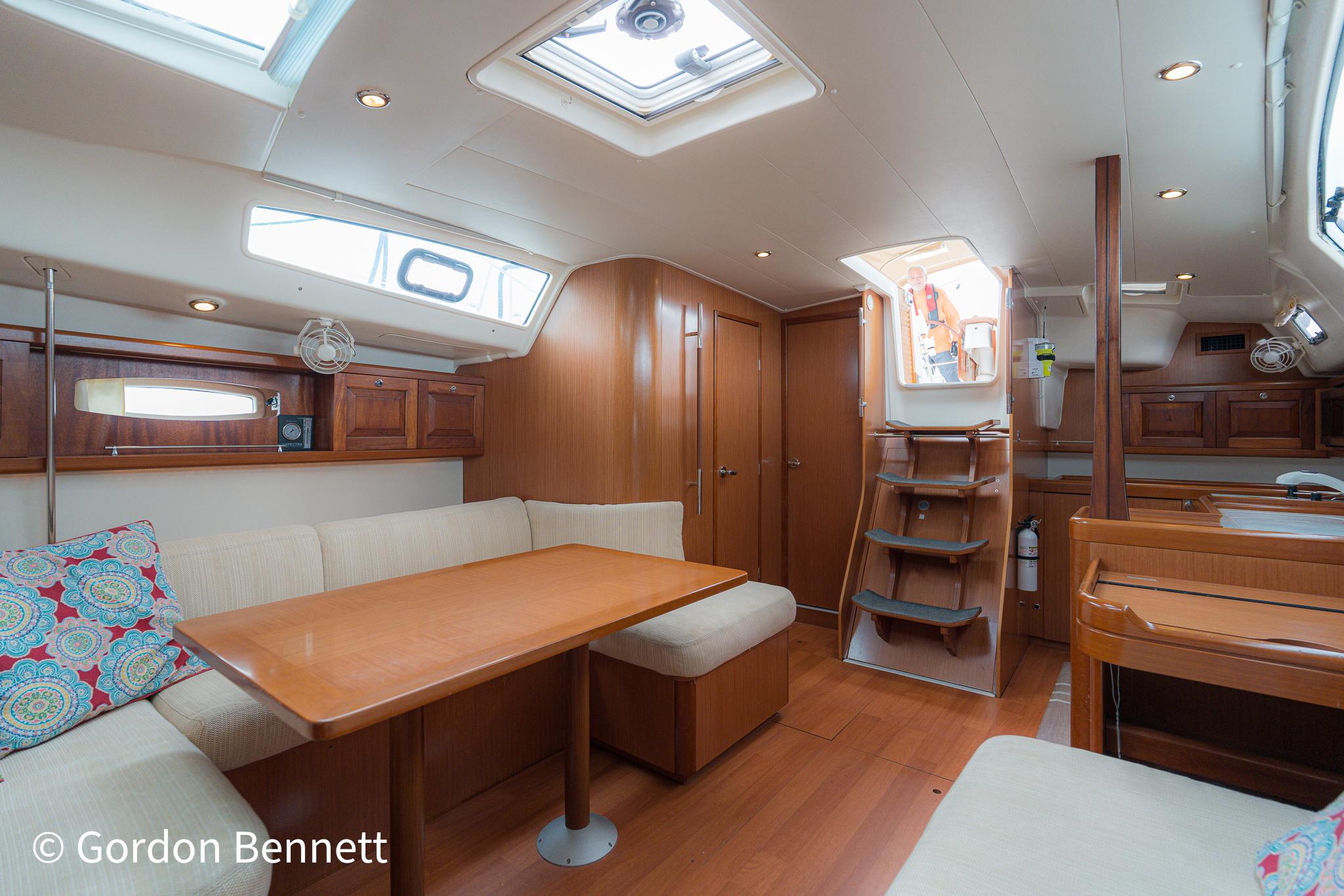 Yacht Photos Pics