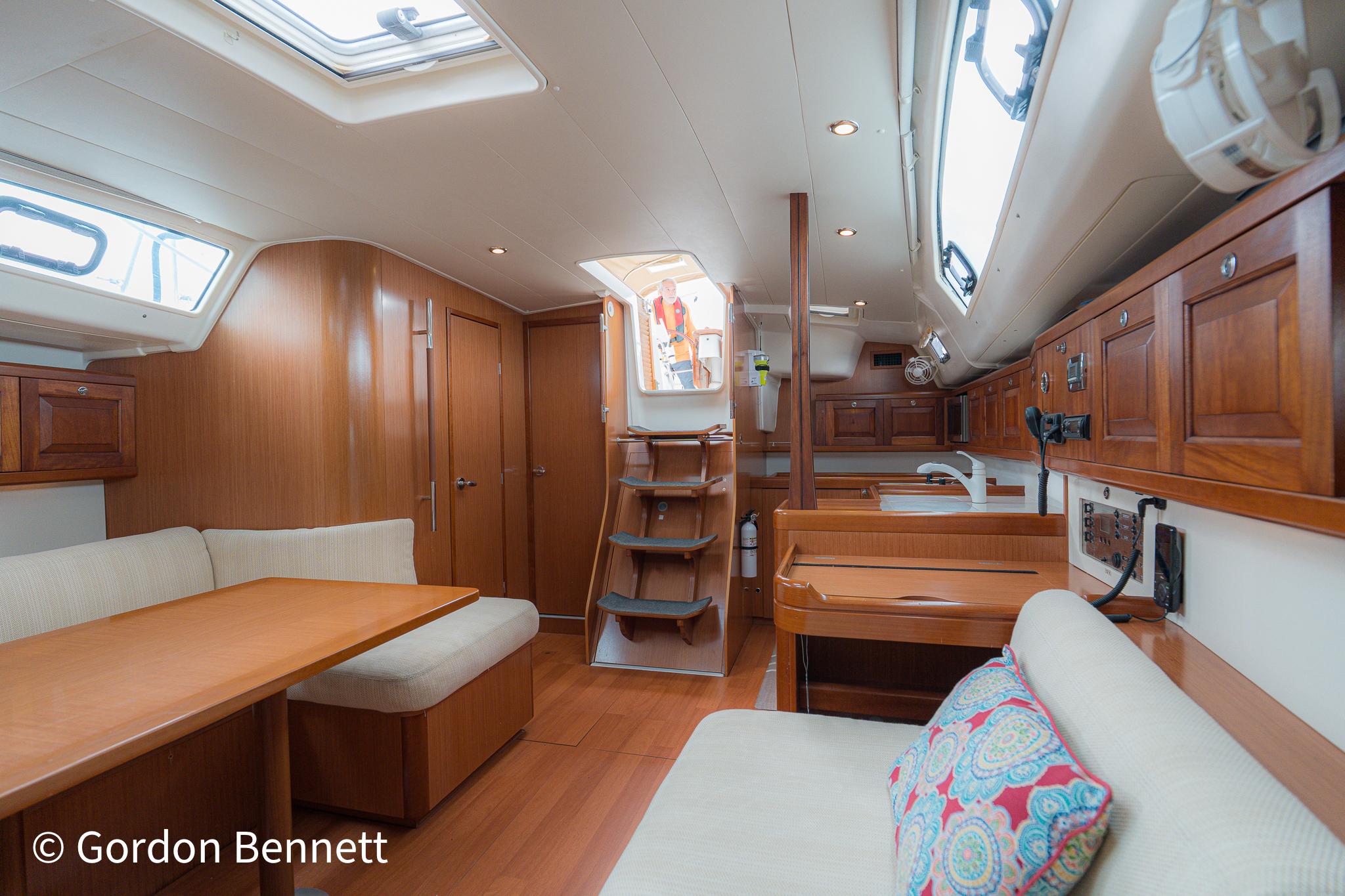 Yacht Photos Pics