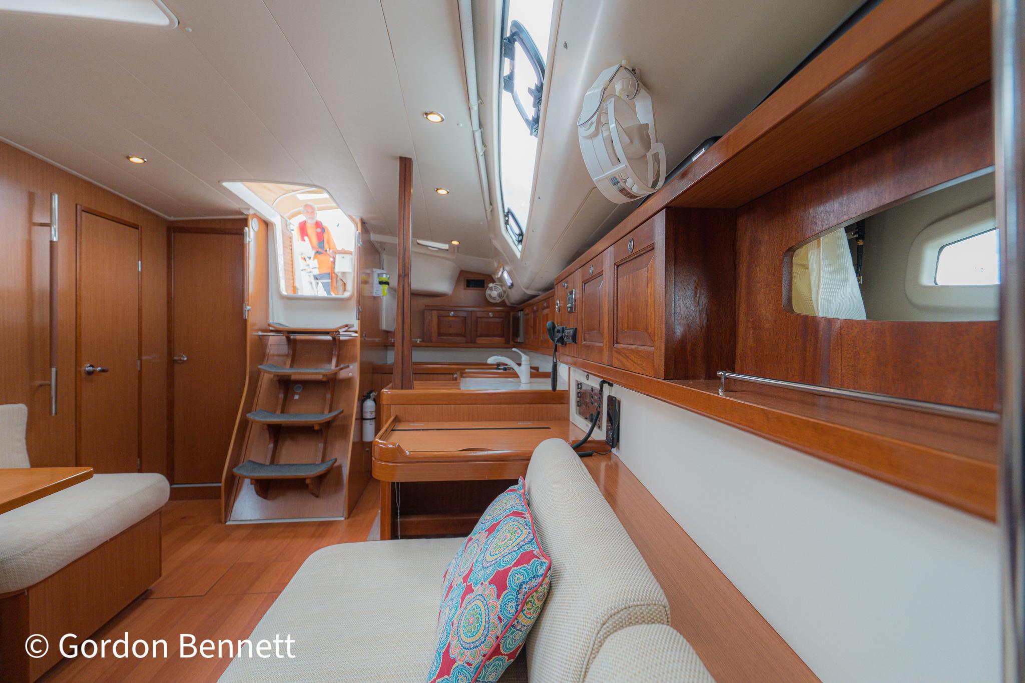 Yacht Photos Pics