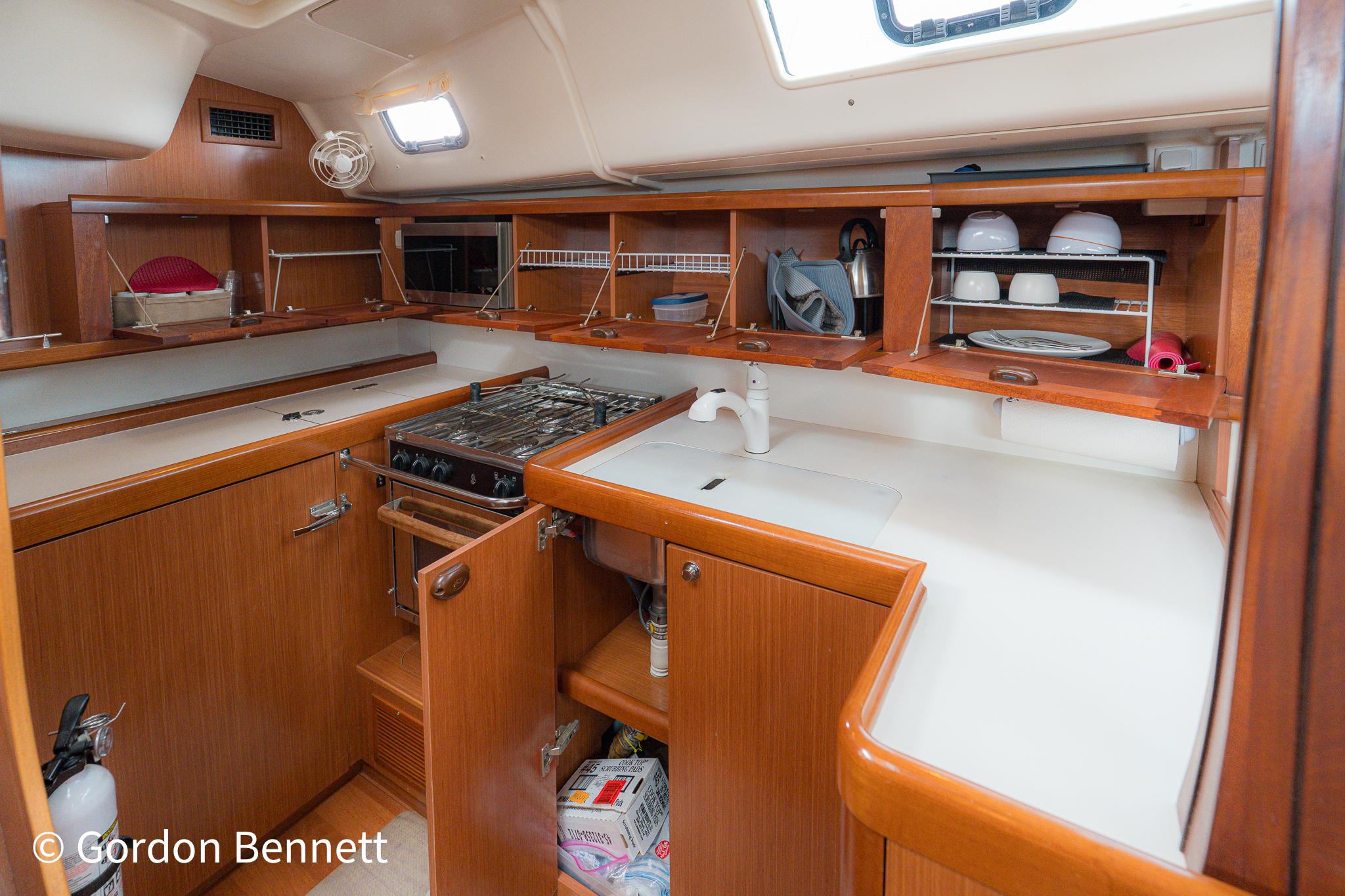 Yacht Photos Pics