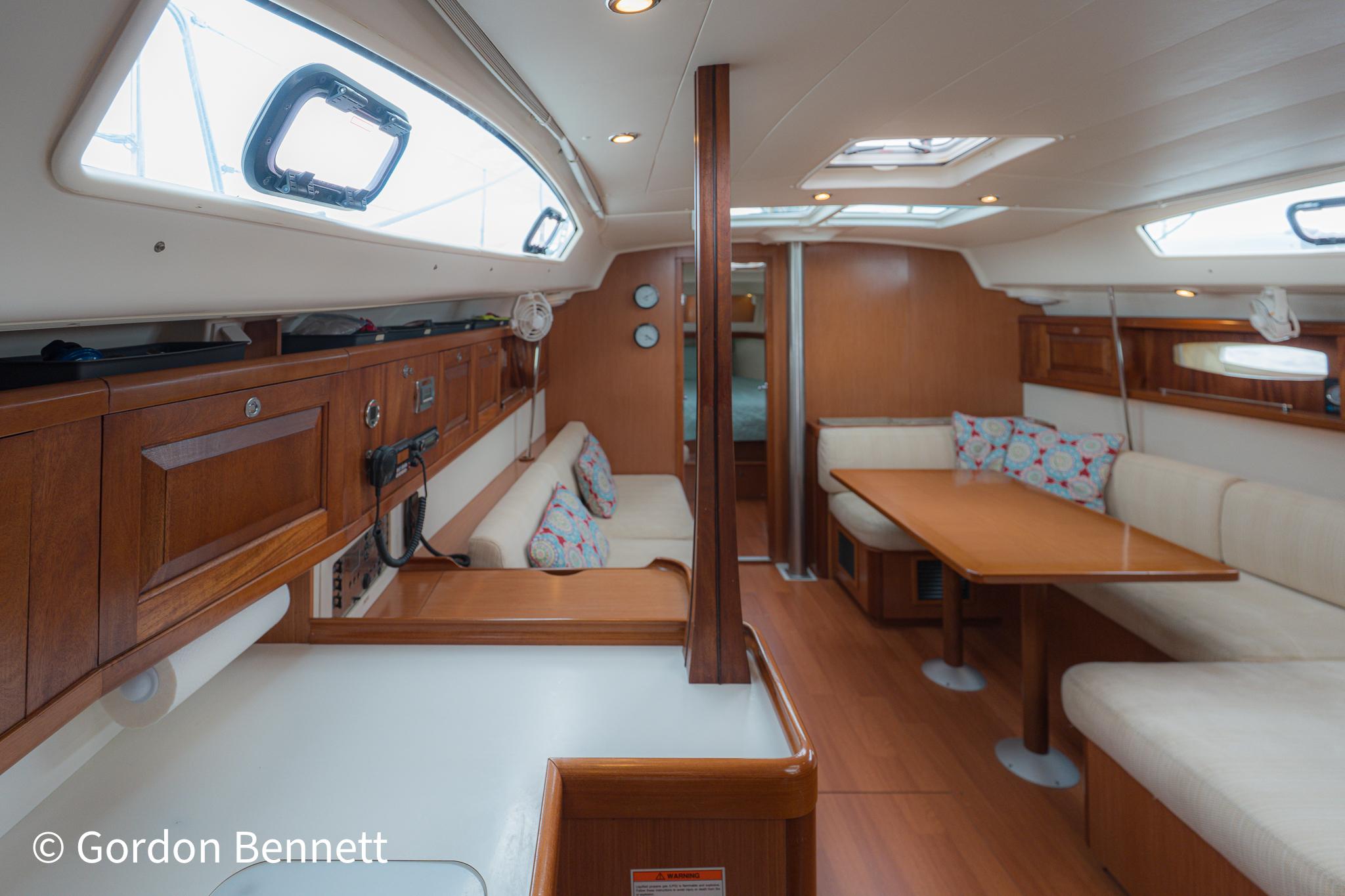 Yacht Photos Pics