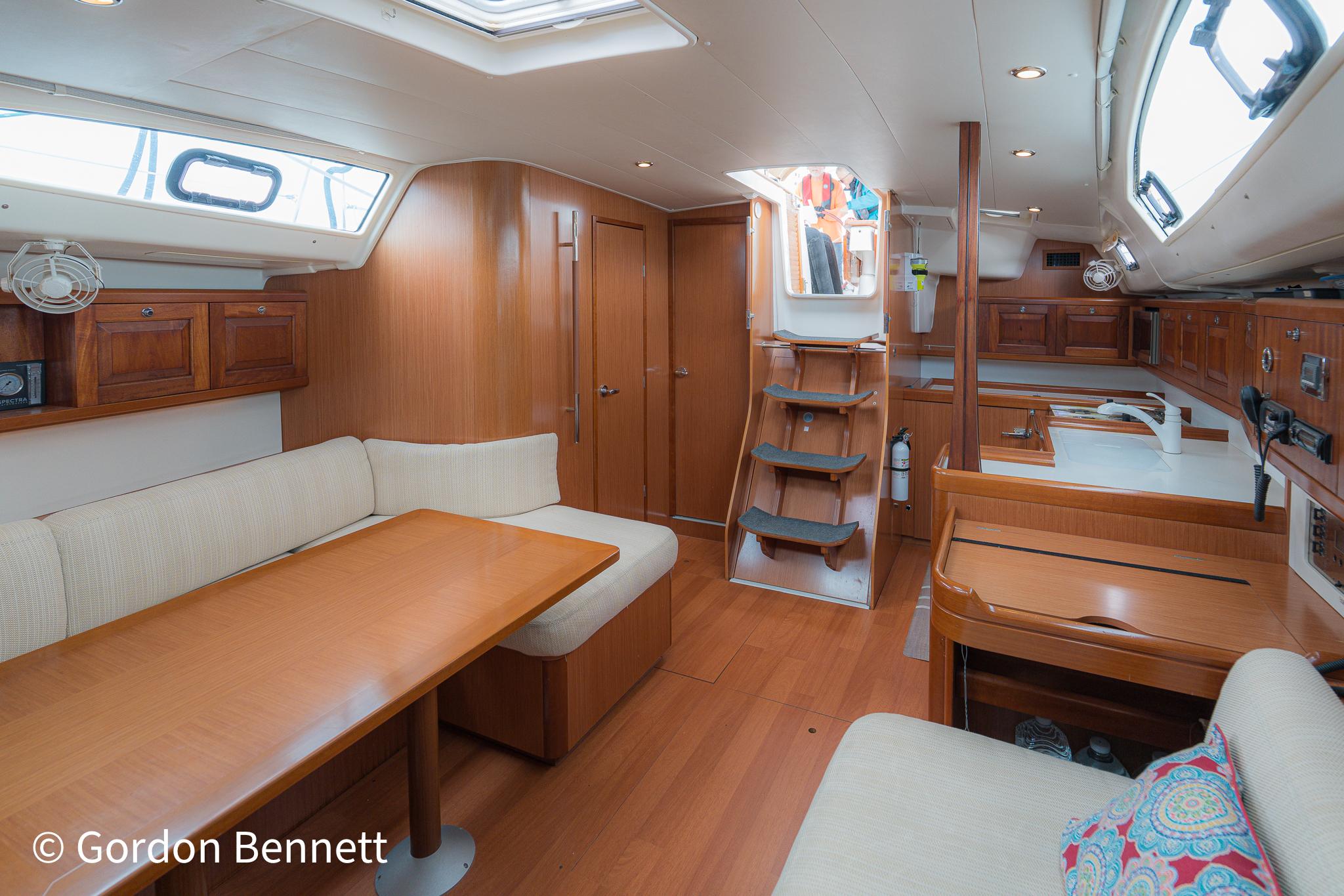 Yacht Photos Pics