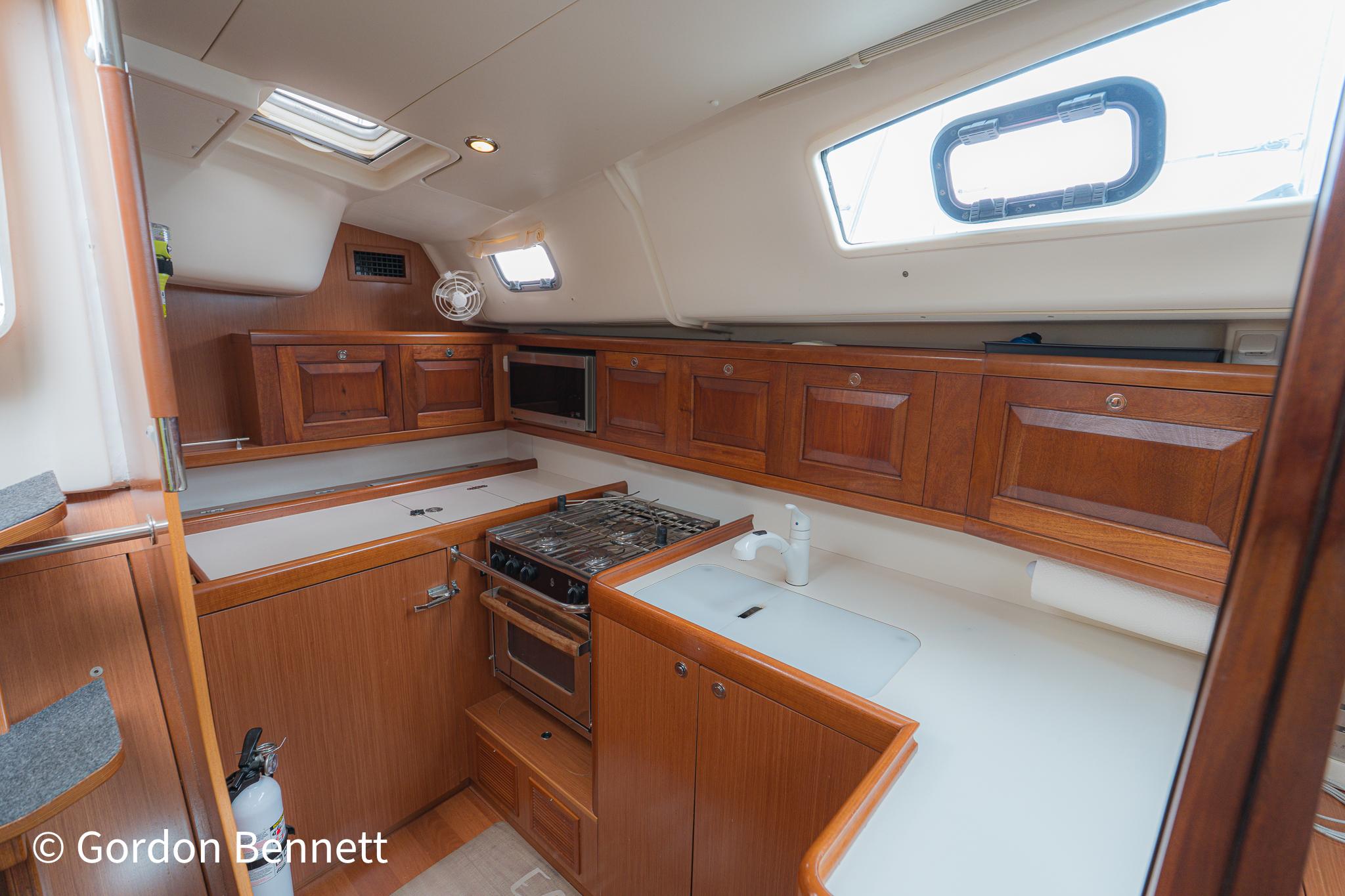 Yacht Photos Pics