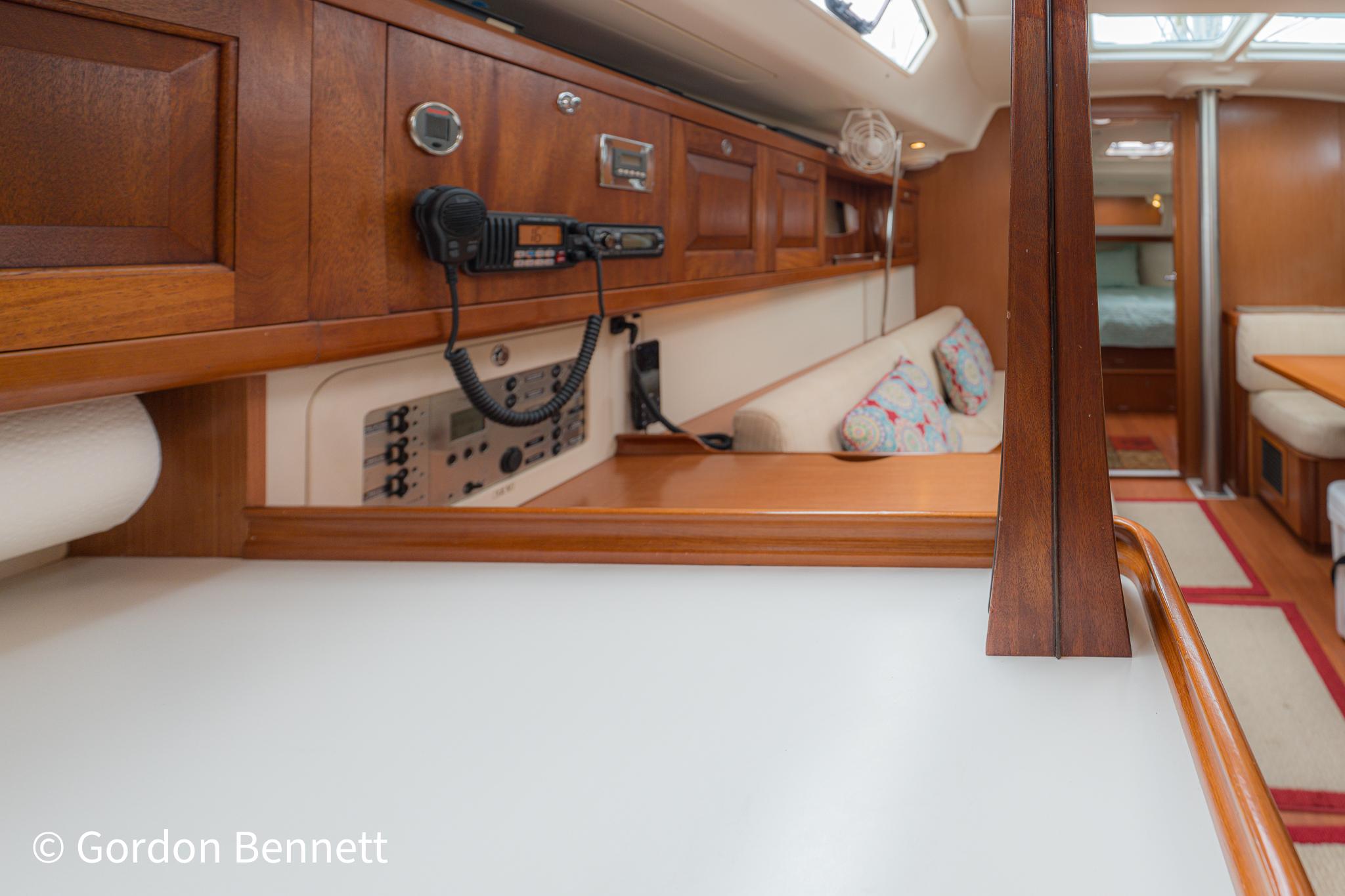 Yacht Photos Pics