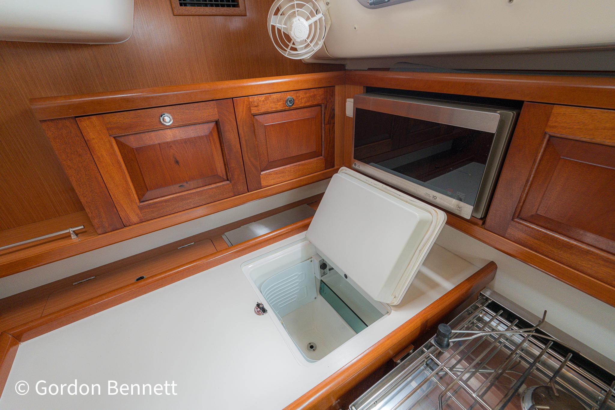 Yacht Photos Pics