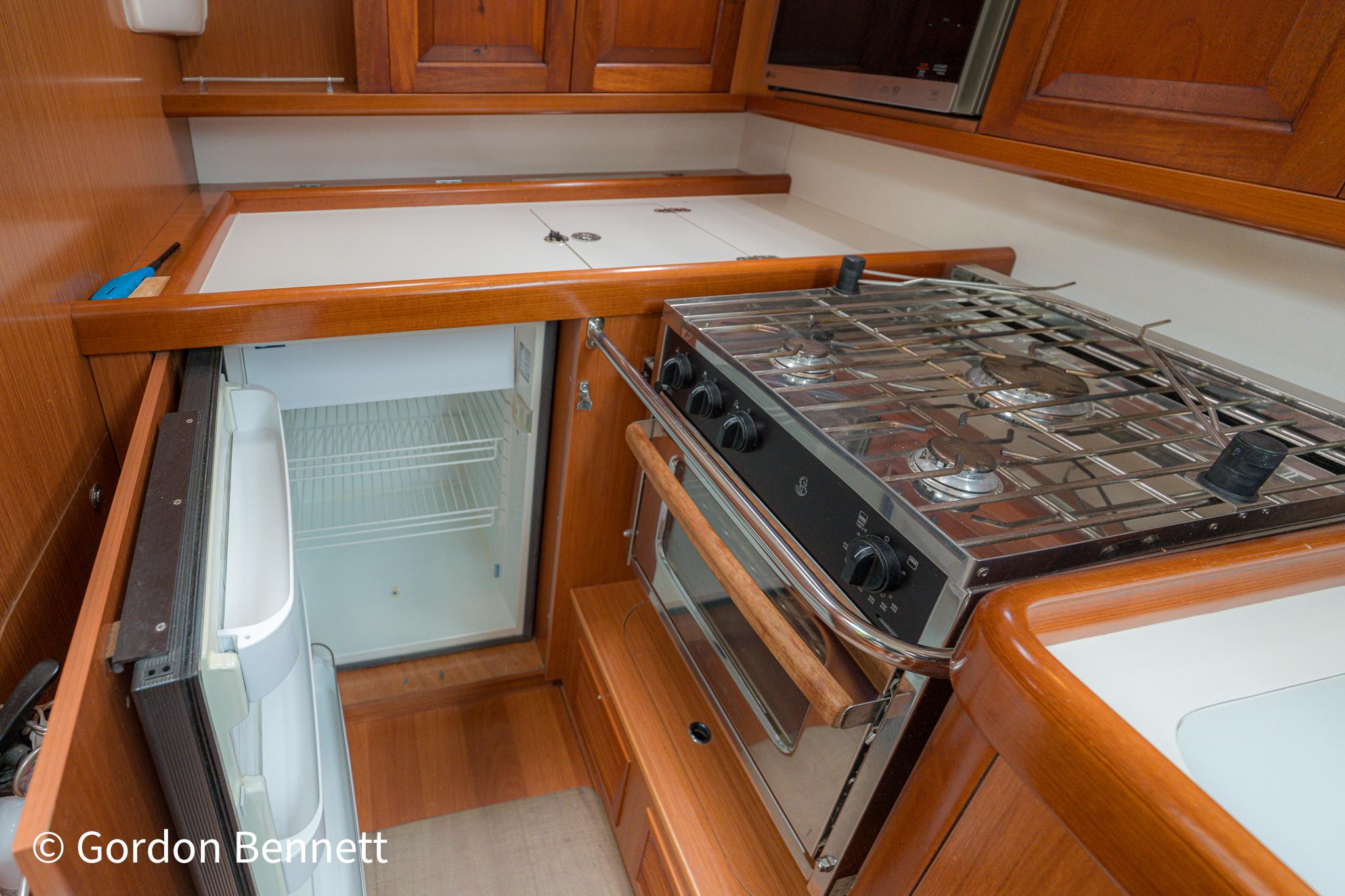 Yacht Photos Pics