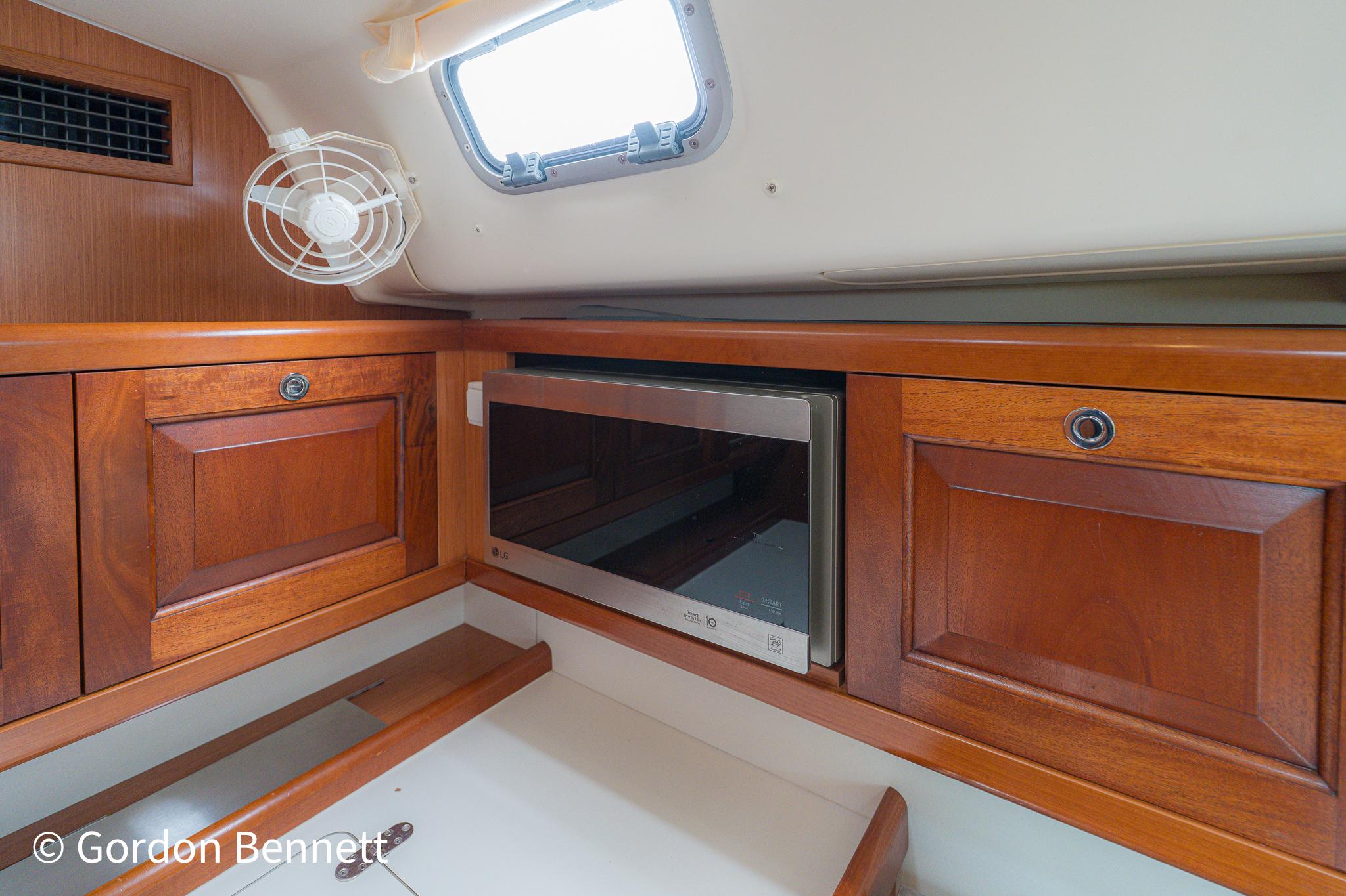 Yacht Photos Pics
