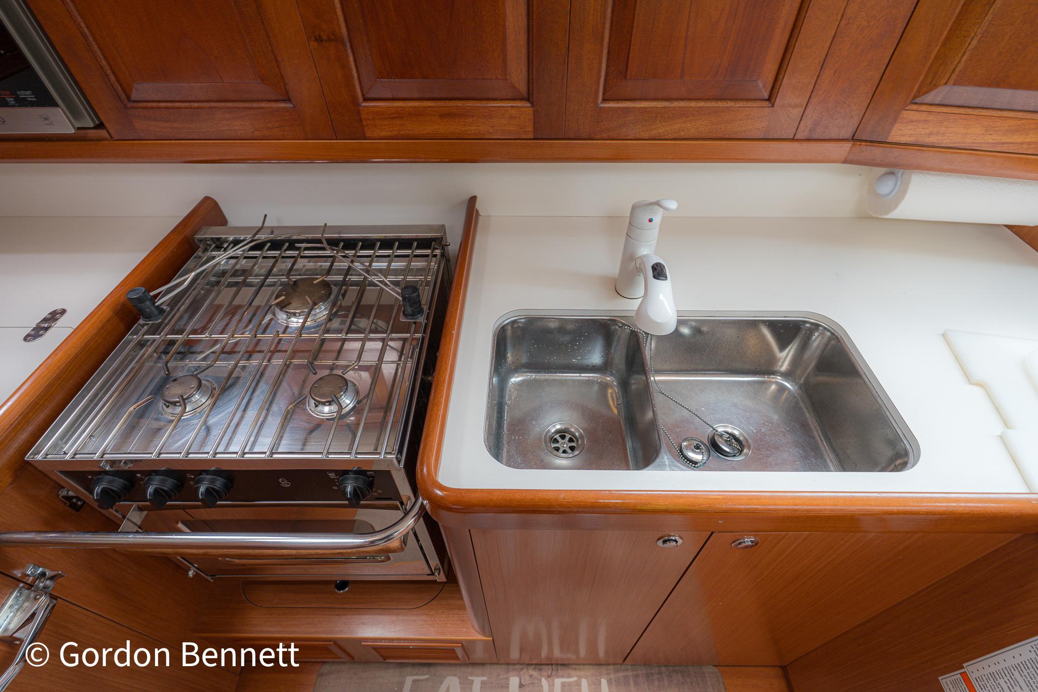 Yacht Photos Pics