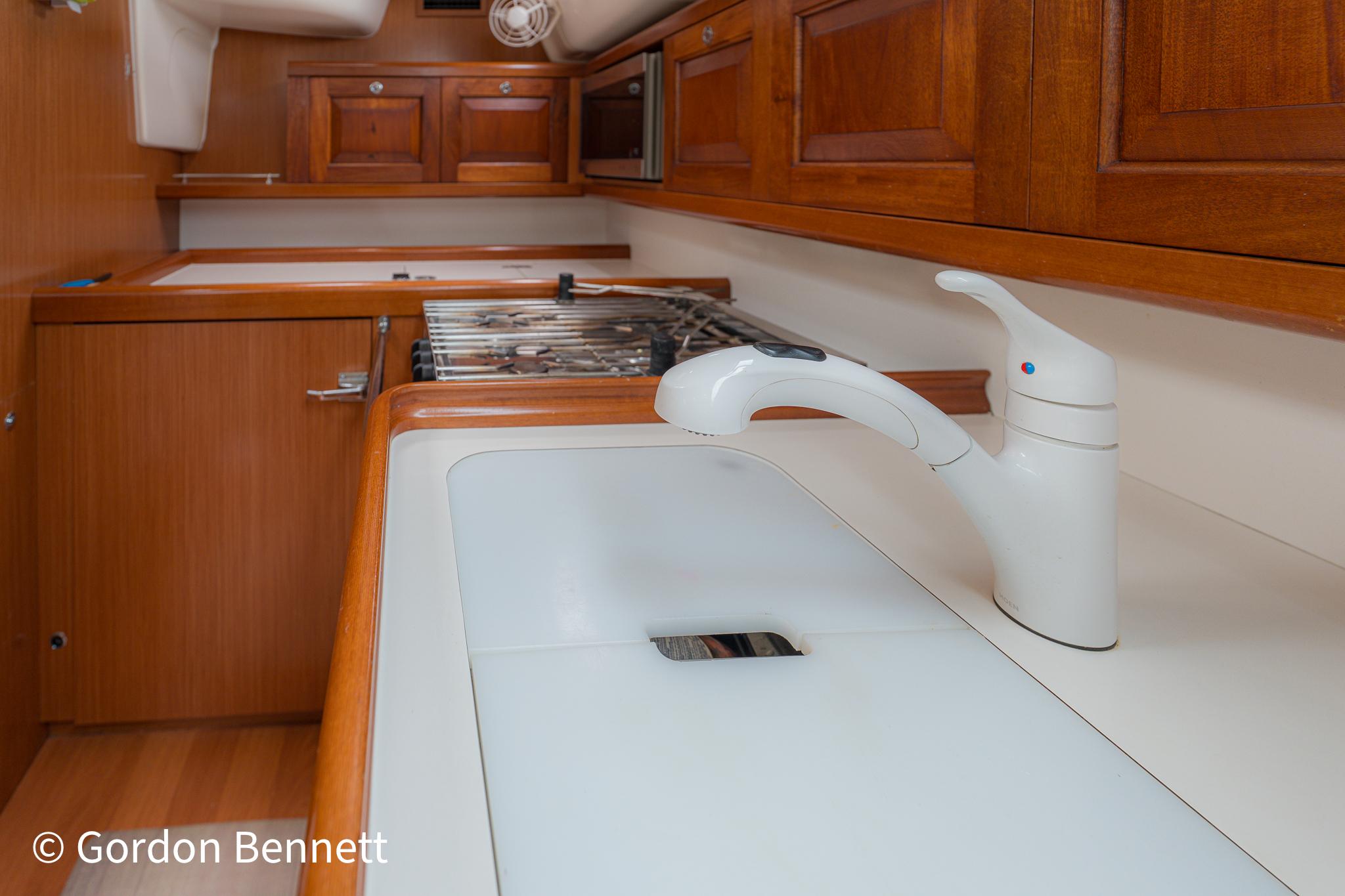 Yacht Photos Pics