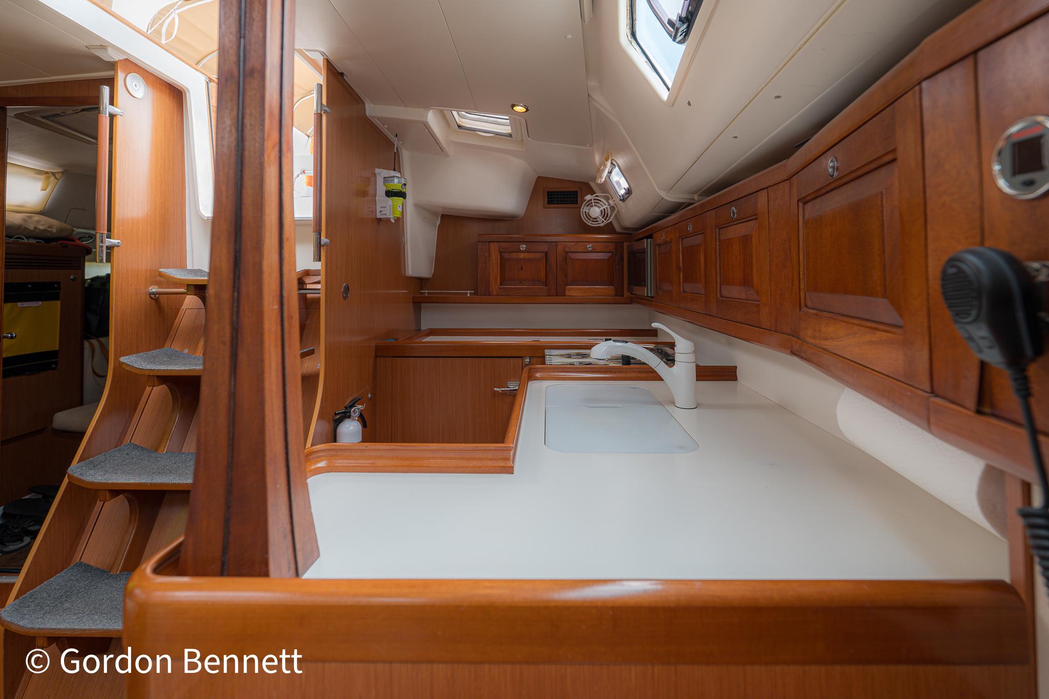 Yacht Photos Pics