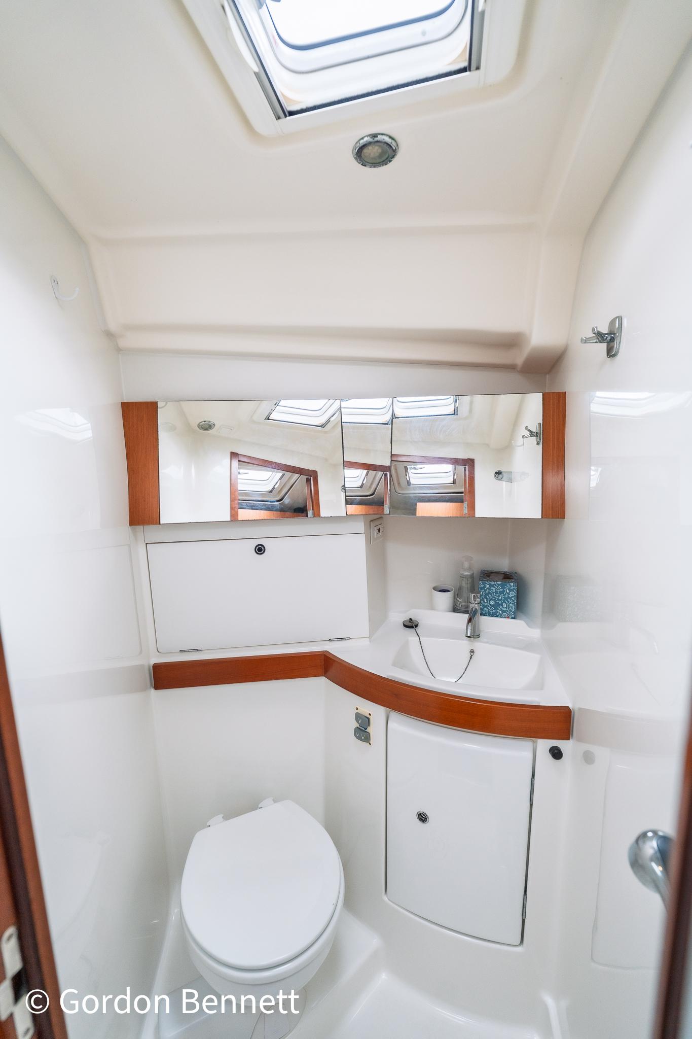 Yacht Photos Pics