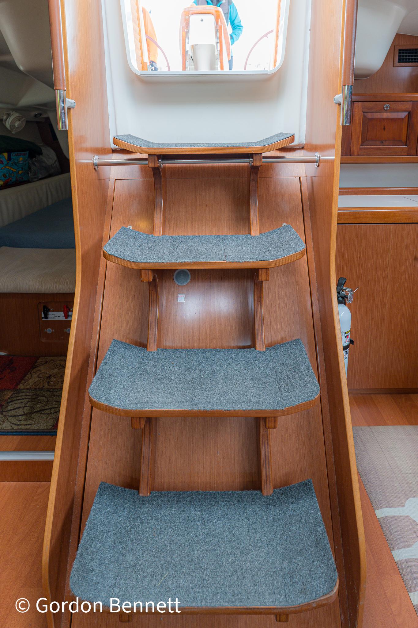 Yacht Photos Pics