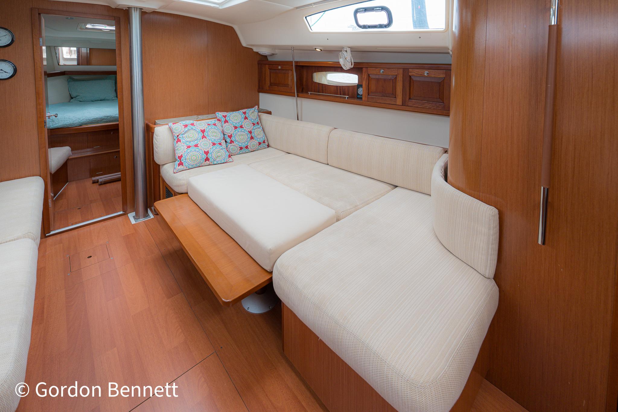 Yacht Photos Pics