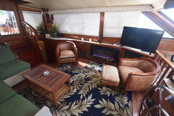 48' Californian, Listing Number 100889899, Image No. 6