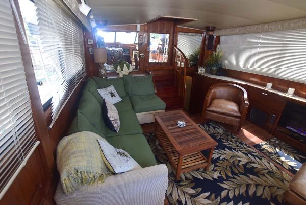48' Californian, Listing Number 100889899, Image No. 7