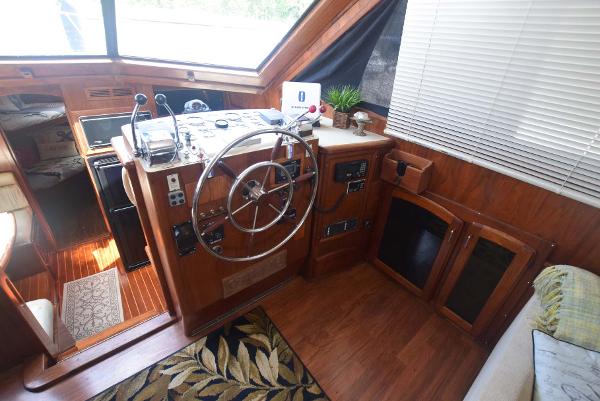 48' Californian, Listing Number 100889899, - Photo No. 11