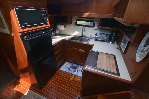 48' Californian, Listing Number 100889899, Image No. 10