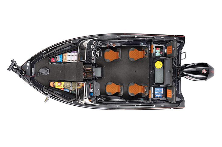 Manufacturer Provided Image