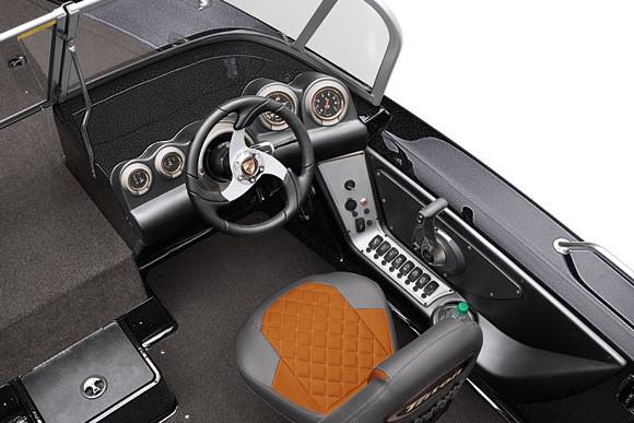Manufacturer Provided Image