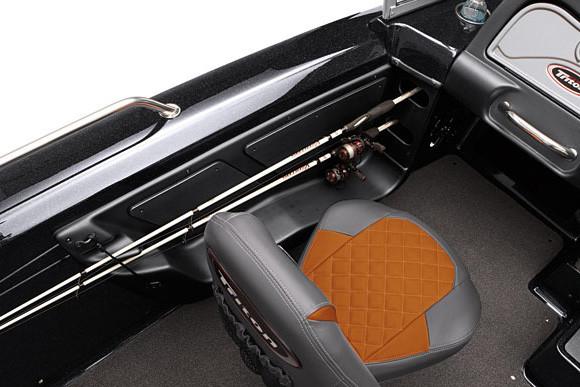 Manufacturer Provided Image