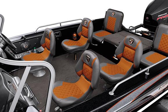 Manufacturer Provided Image