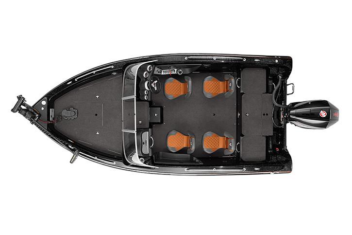 Manufacturer Provided Image
