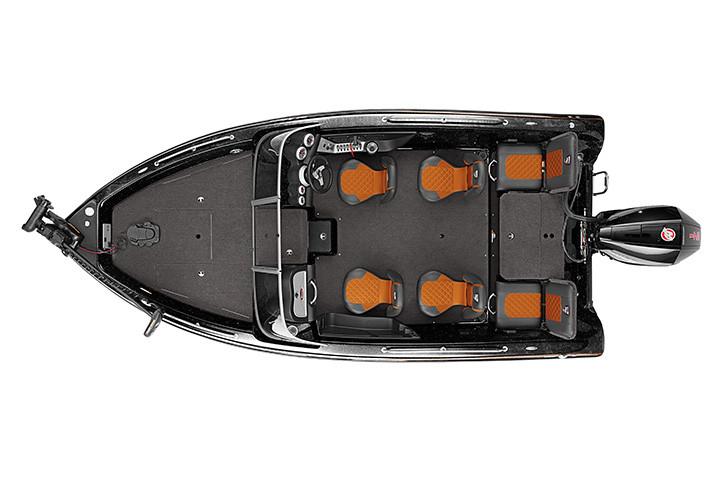 Manufacturer Provided Image