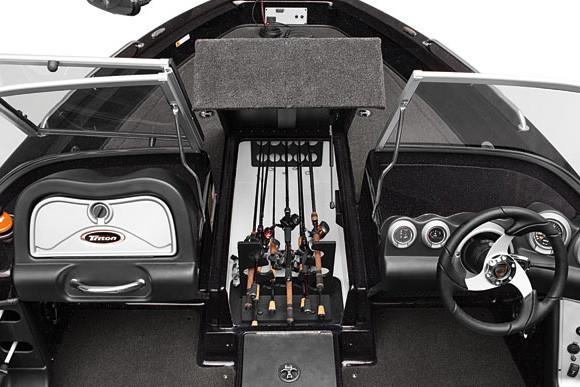 Manufacturer Provided Image