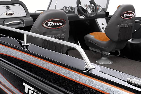 Manufacturer Provided Image