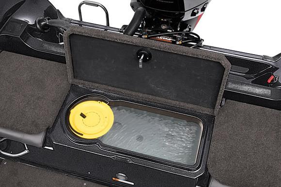 Manufacturer Provided Image
