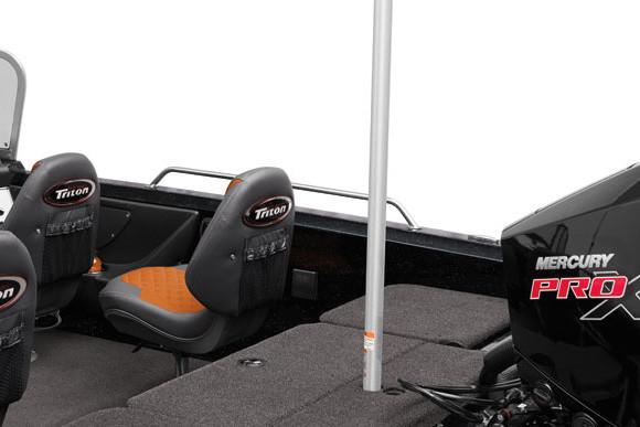 Manufacturer Provided Image