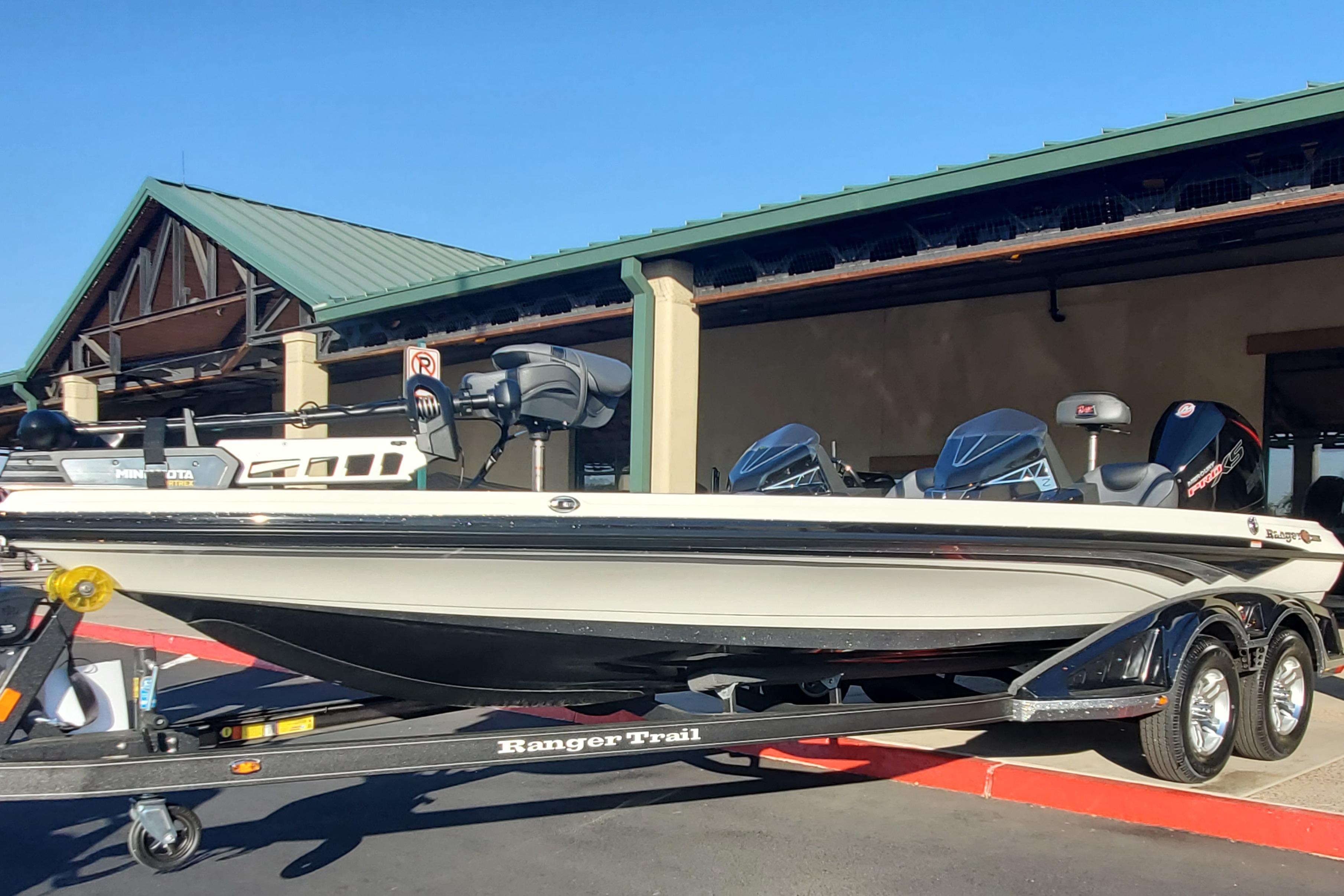 ranger boat trailer parts diagram ranger boat trailer parts diagram