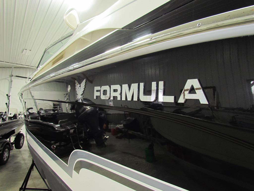 2006-formula-400-ss-power-9672287-974638468-0-030320251114-3