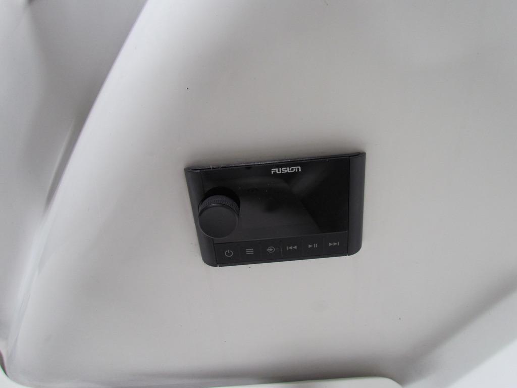 2006-formula-400-ss-power-9672287-974638470-0-030320251115-20
