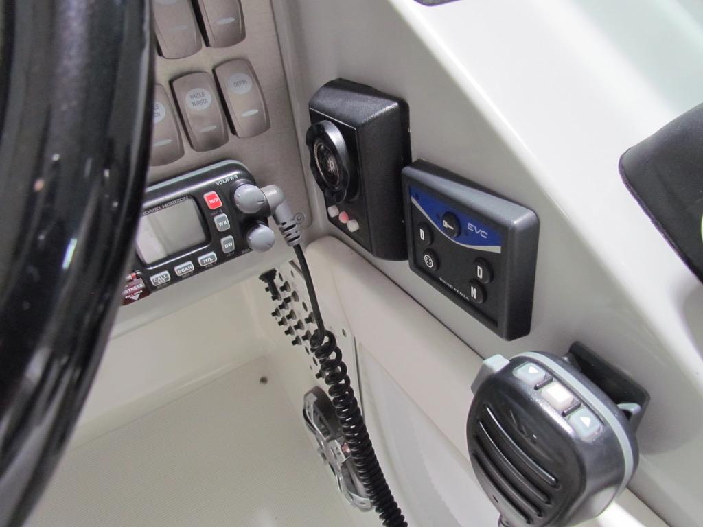 2006-formula-400-ss-power-9672287-974638481-0-030320251115-36