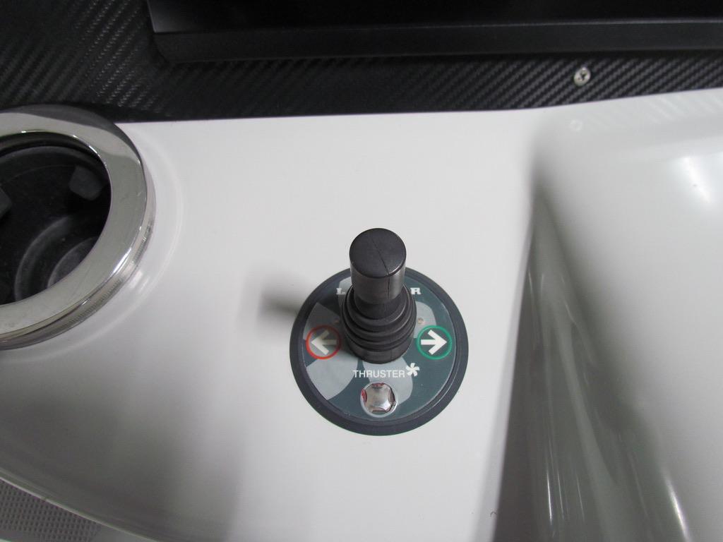 2006-formula-400-ss-power-9672287-974638486-0-030320251115-28
