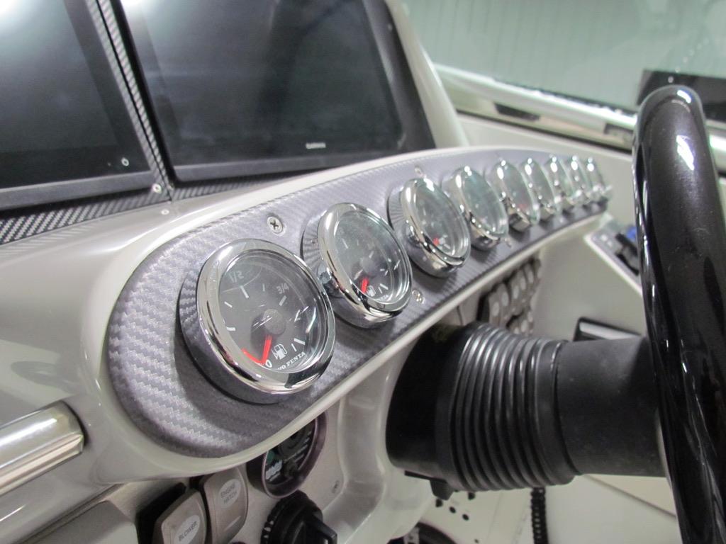 2006-formula-400-ss-power-9672287-974638487-0-030320251115-29