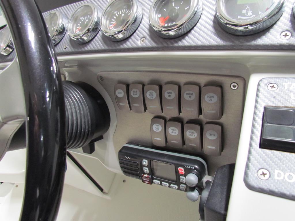 2006-formula-400-ss-power-9672287-974638488-0-030320251115-34