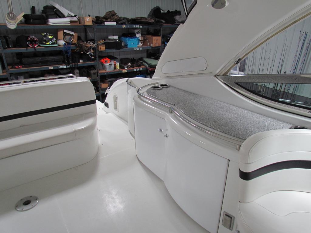 2006-formula-400-ss-power-9672287-974638489-0-030320251115-26