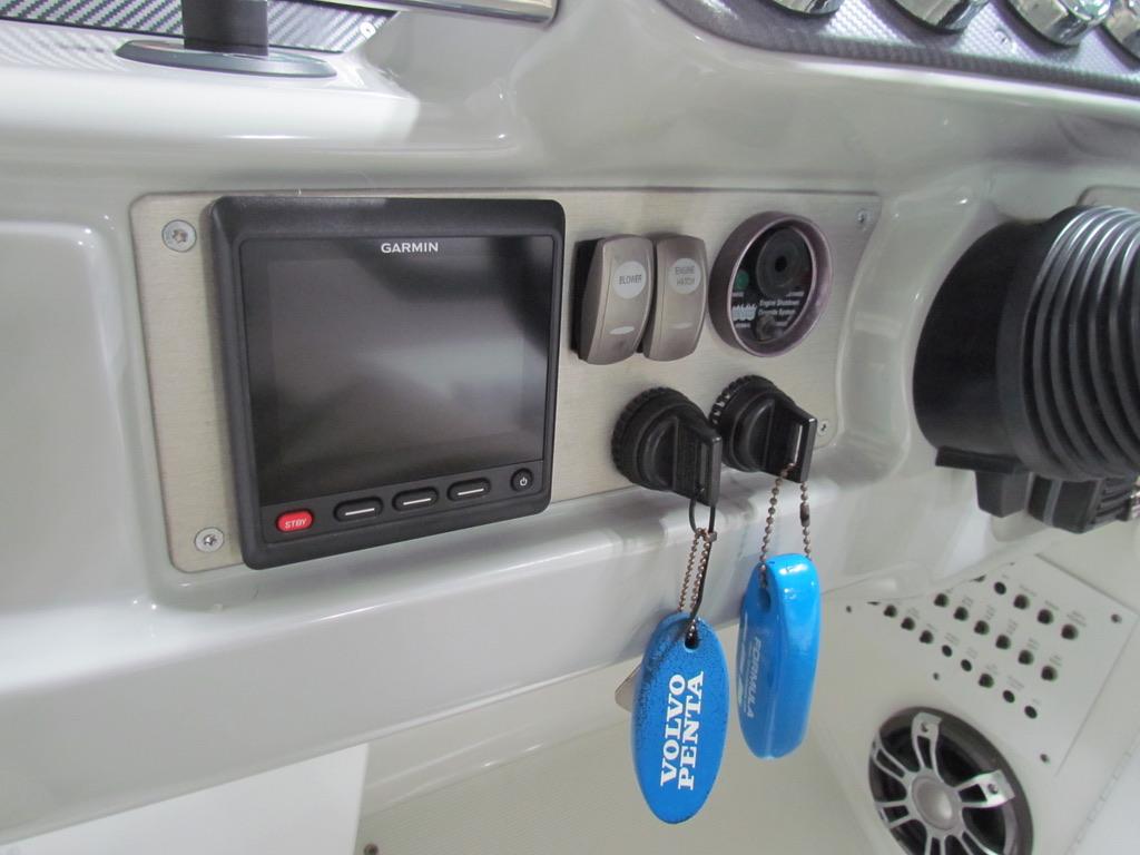 2006-formula-400-ss-power-9672287-974638490-0-030320251115-31