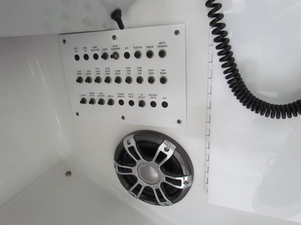 2006-formula-400-ss-power-9672287-974638493-0-030320251115-37