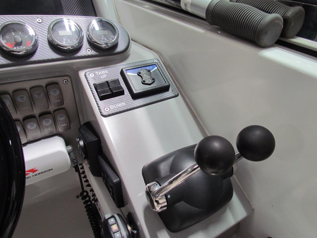 2006-formula-400-ss-power-9672287-974638494-0-030320251115-30