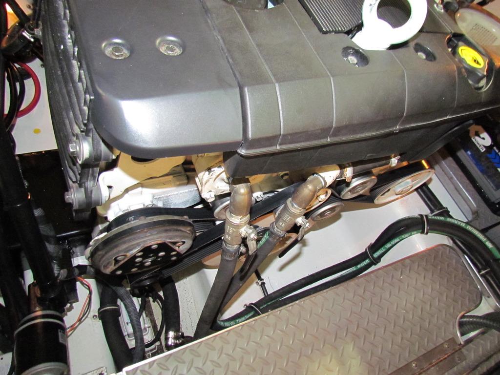 2006-formula-400-ss-power-9672287-974638502-0-030320251115-48