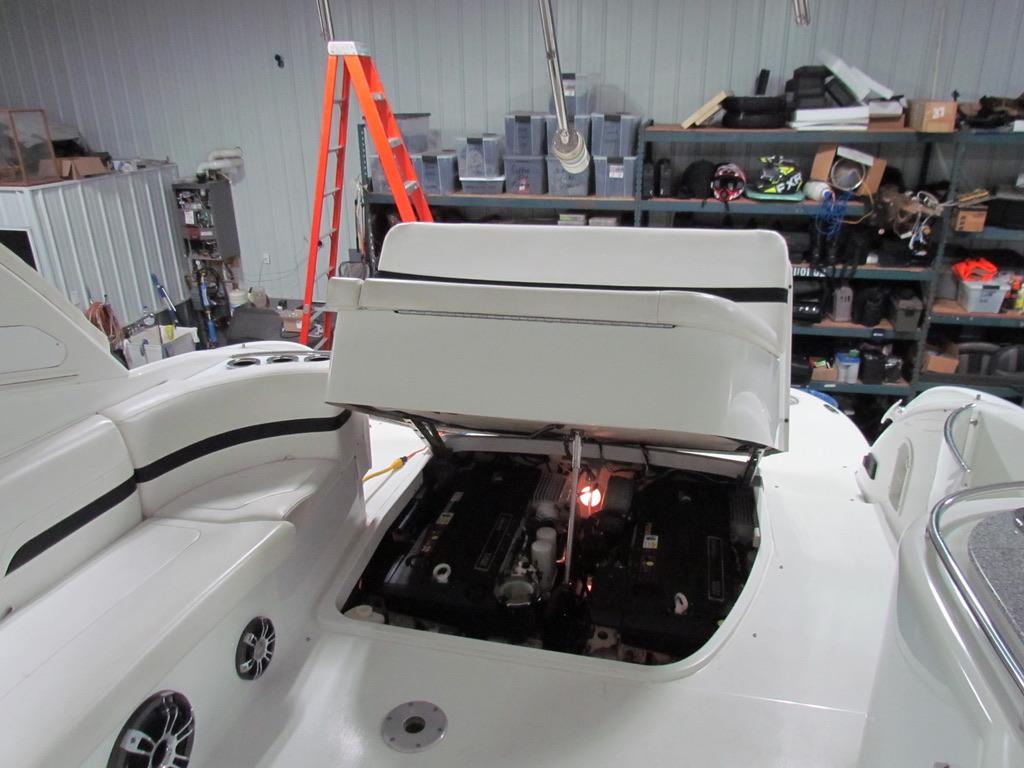 2006-formula-400-ss-power-9672287-974638505-0-030320251115-42