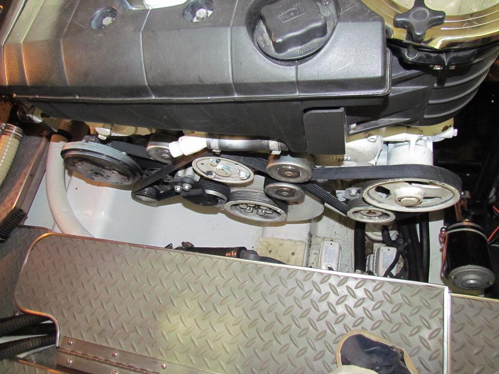2006-formula-400-ss-power-9672287-974638507-0-030320251115-49