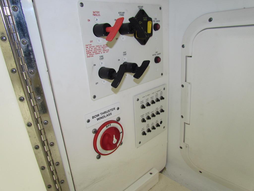 2006-formula-400-ss-power-9672287-974638508-0-030320251115-38