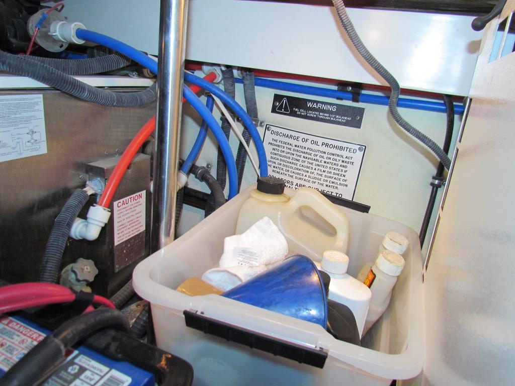 2006-formula-400-ss-power-9672287-974638512-0-030320251115-51